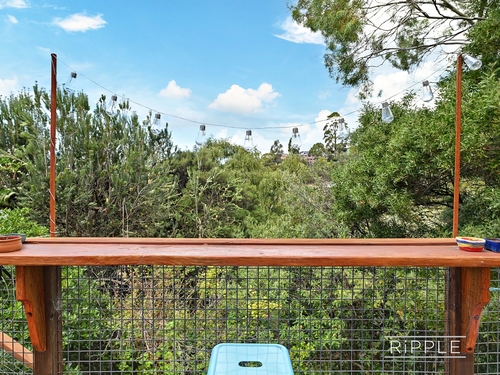 61 Poets Road, West Hobart, TAS 7000