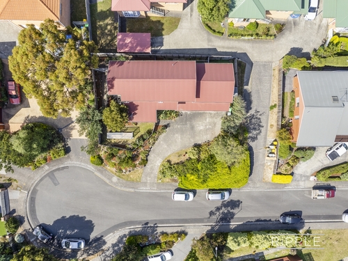 15 Sawyer Avenue, West Moonah, TAS 7009
