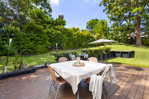 4 Yuruga Avenue, West Wollongong, NSW 2500