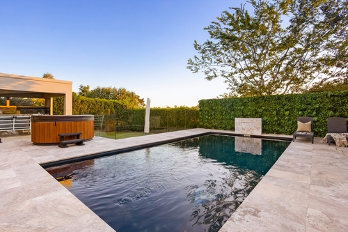 10 Valetta Street, West Wollongong, NSW 2500