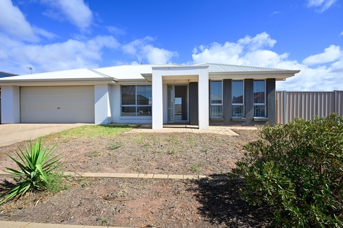 73 Custance Avenue, Whyalla Jenkins, SA 5609