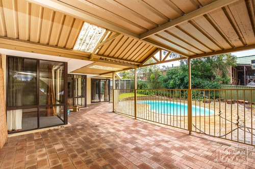 16 Pellew Gardens, Willetton, WA 6155