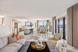 29 The Strand, Williamstown, VIC 3016 photo 3 of 23