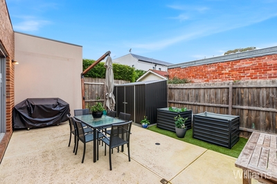 15A Kokoda Road, Williamstown, VIC 3016 photo 18 of 18