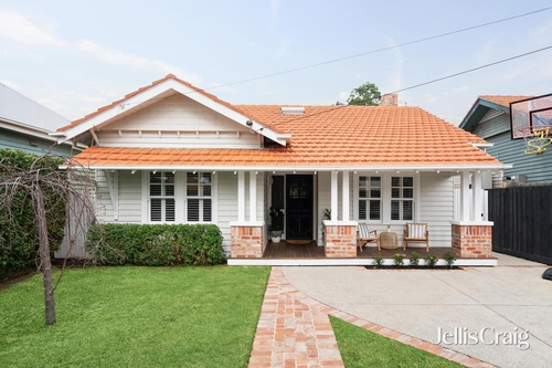47 Chandler Street, Williamstown, VIC 3016