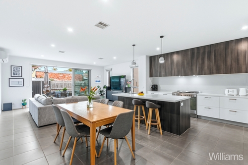 15A Kokoda Road, Williamstown, VIC 3016
