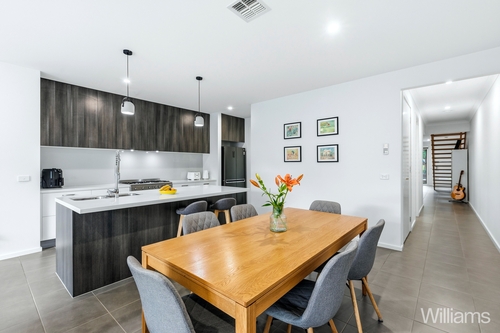 15A Kokoda Road, Williamstown, VIC 3016