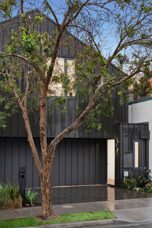 127A Albert Street, Windsor, VIC 3181