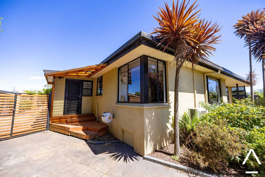 1 Willow Court, Winnaleah, TAS 7265 for Sale