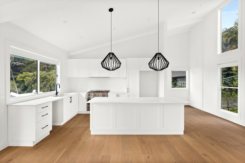 36B Mangerton Road, Wollongong, NSW 2500
