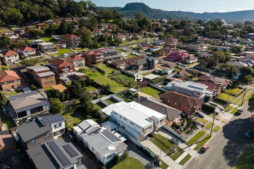36 Jutland Avenue, Wollongong, NSW 2500