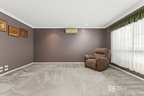 205 Ogilvie Road, Womina, QLD 4370