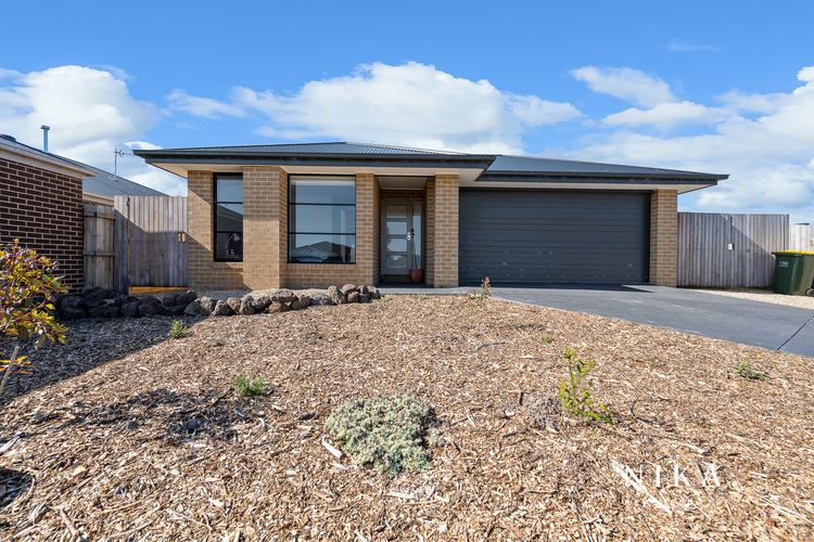 27 Colliery Avenue, Wonthaggi, VIC 3995 for Sale