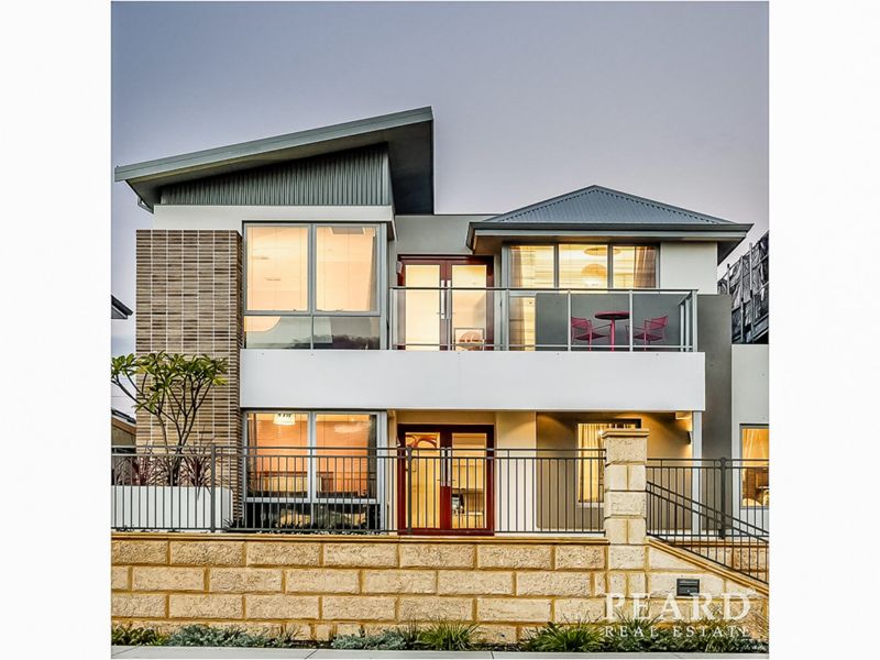 16 Solaia Loop, Woodvale, WA 6026 for Sale