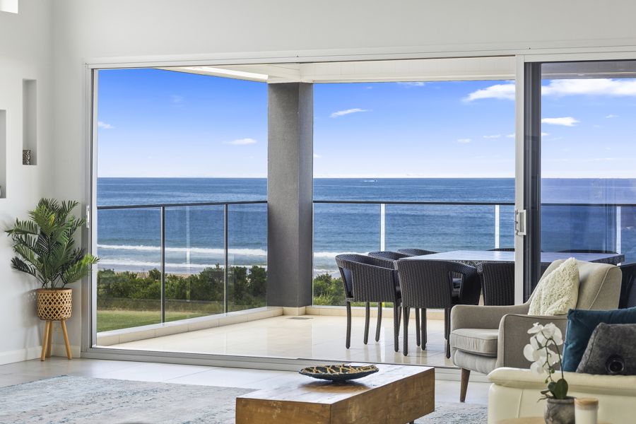 46 Beach Drive, Woonona, NSW 2517 for Sale | view.com.au