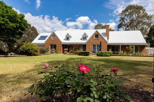 30 Mount View Road, Wurruk, VIC 3850