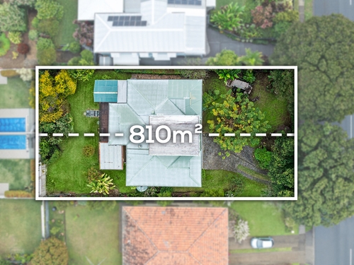 33 Kingsley Terrace, Wynnum, QLD 4178