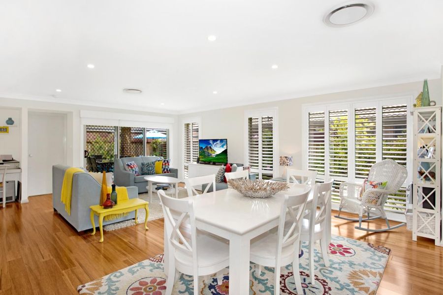 4 Irons Road Kooindah Waters, Wyong, NSW 2259 for Sale