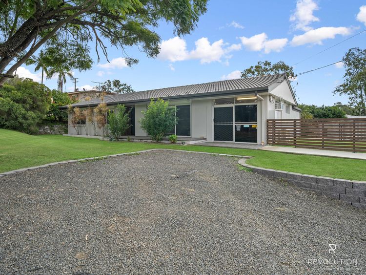 Lot 1/27 Ash Street, Yamanto, QLD 4305 for Sale