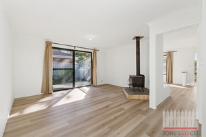 9 Clipper Place, Yanchep, WA 6035 photo 3 of 17