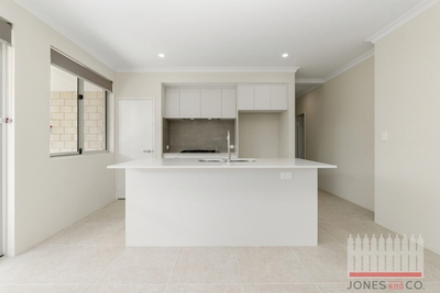 5 Pinnacle Parkway, Yanchep, WA 6035