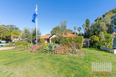 9 Clipper Place, Yanchep, WA 6035 photo 17 of 17