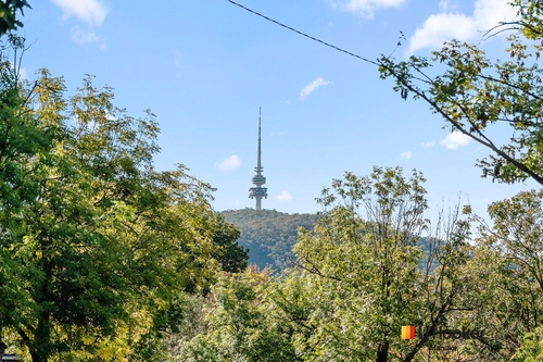 19 Bailey Place, Yarralumla, ACT 2600