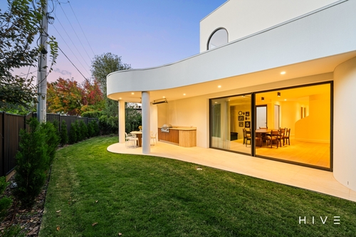 11 Drummond Row, Yarralumla, ACT 2600