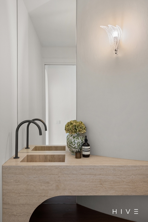 11 Drummond Row, Yarralumla, ACT 2600