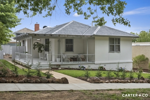 15 Schlich Street, Yarralumla, ACT 2600