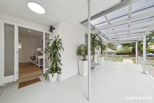 15 Schlich Street, Yarralumla, ACT 2600
