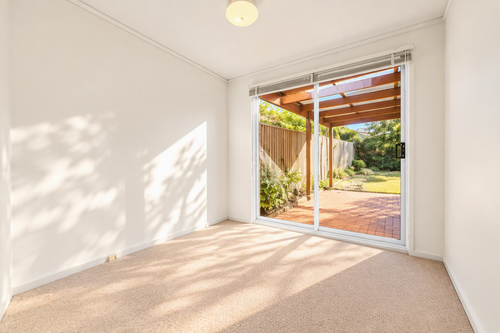 Yarralumla, ACT 2600