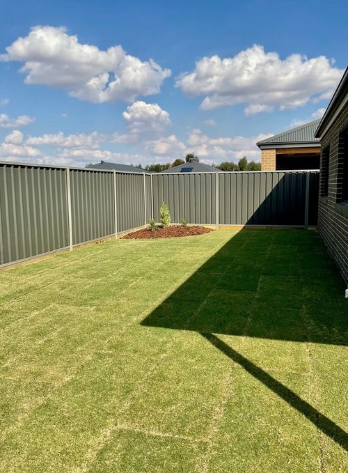 102 Peter Thomson Circuit, Yarrawonga, VIC 3730