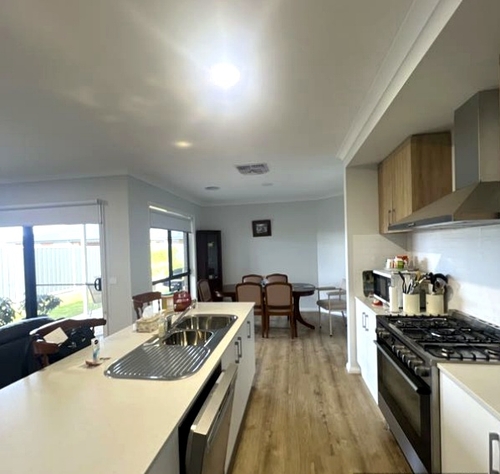 17 Putters Circuit, Yarrawonga, VIC 3730