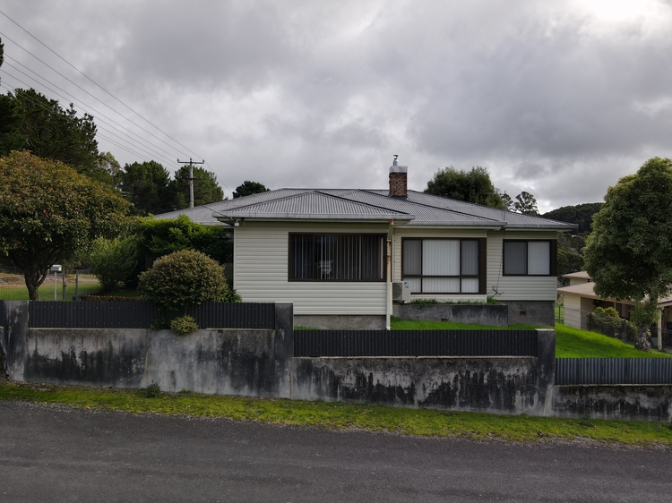 11 Bayley Street, Zeehan, TAS 7469 for Sale