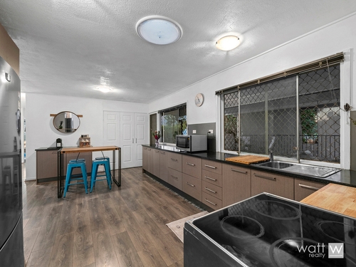 35 Illawong Street, Zillmere, QLD 4034