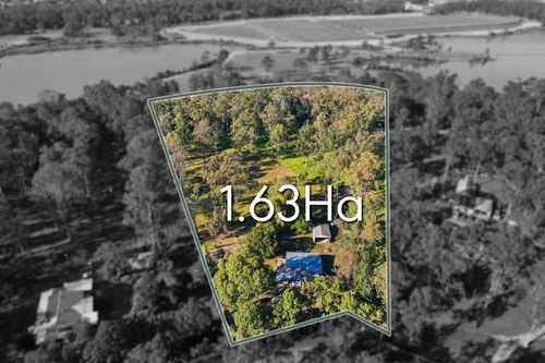 168 Esky Road, Pallara, QLD 4110