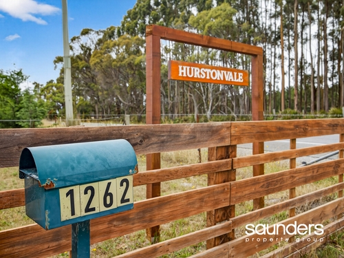 1262 Bridport Road, Bridport, TAS 7262