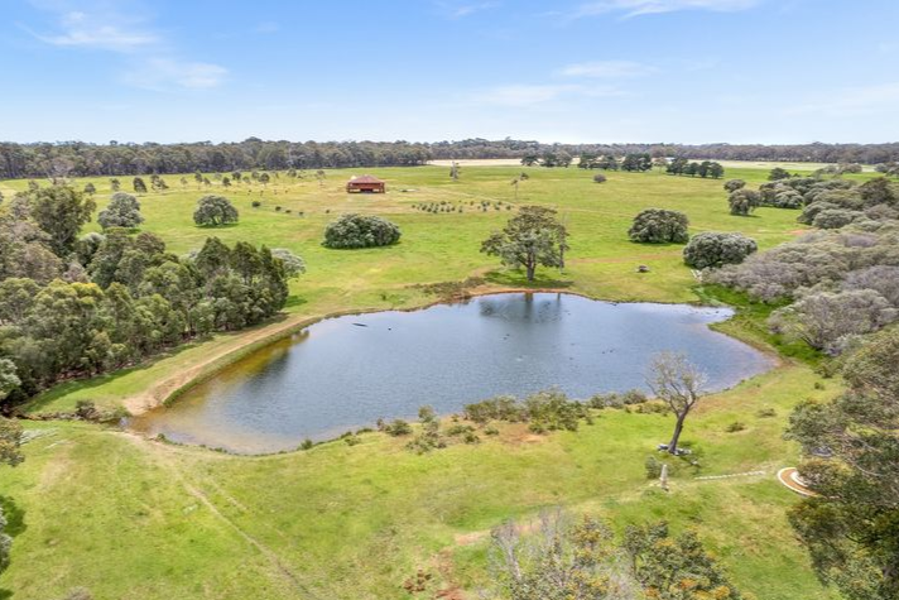 33 Grove, Cowaramup, WA 6284 for Sale