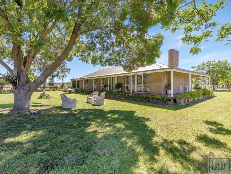 142 Whittakers Lane, Howlong, NSW 2643 for Sale