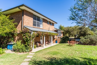 139 Selection Road, Orange, NSW 2800