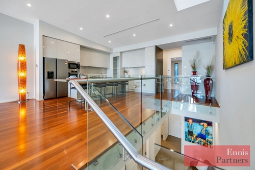99 Sturt Street, Adelaide, SA 5000
