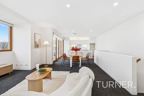 9 Howard Florey Street, Adelaide, SA 5000