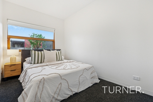9 Howard Florey Street, Adelaide, SA 5000