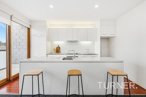 9 Howard Florey Street, Adelaide, SA 5000