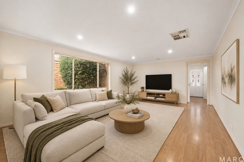 3/84 Buckingham Street, Amaroo, ACT 2914