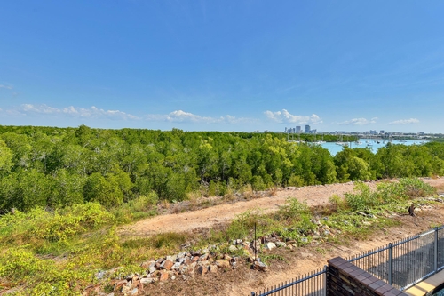 1/81 O Ferrals Road, Bayview, NT 0820