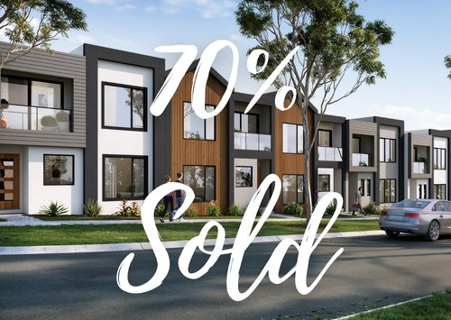 (18,19,20)/16 May Road, Beaconsfield, VIC 3807