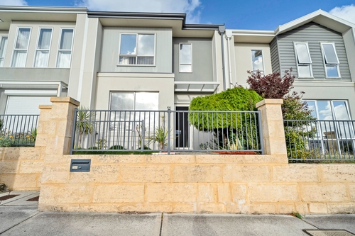 11 Suttor Street, Brabham, WA 6055