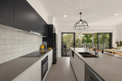 18/9 Sheaffe Street, Bracken Ridge, QLD 4017
